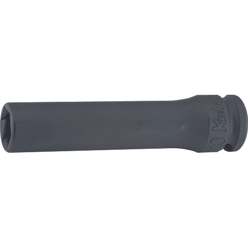 Picture of 3/8 Sq. Dr. Socket  16mm Pathfinder Length 80mm