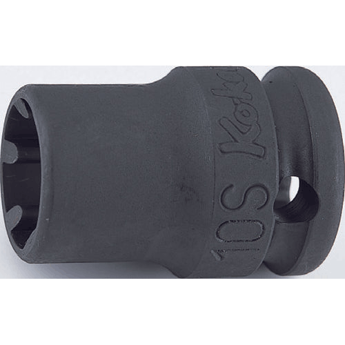 Picture of 3/8 Sq. Dr. Socket  5S  Length 32mm