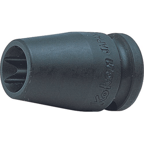 Picture of 3/8 Sq. Dr. Impact TORXplusÂ® 8EPL Low Profile Socket - Length 32mm
