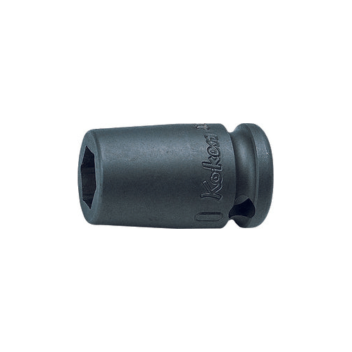Picture of 3/8 Sq. Dr. Socket  1/4 6 point Length 32mm Self-Tapping screw