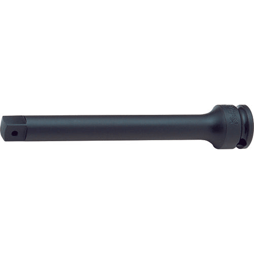 Picture of 3/8 Sq. Dr. Extension Bar    Length 150mm Hole type