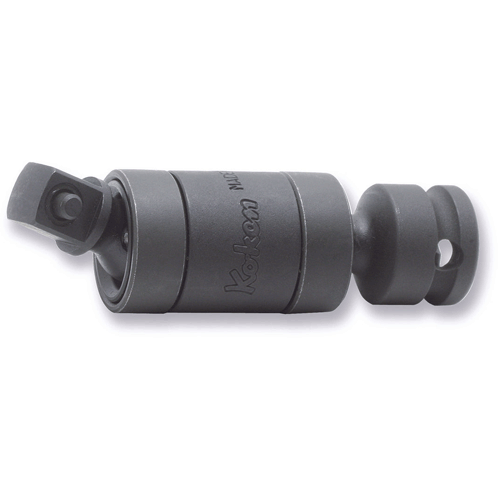Picture of 3/8 Sq. Dr. Universal Double Joint  3/8 Square Length 75mm Ball type