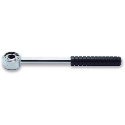 Picture of Stud puller  1/2  Length 205mm  Rubber Handle