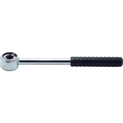 Picture of Stud puller  6mm  Length 205mm  Rubber Handle