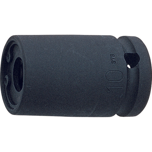 Picture of 1/2 Sq. Dr. Stud puller  12mm  Length 48mm