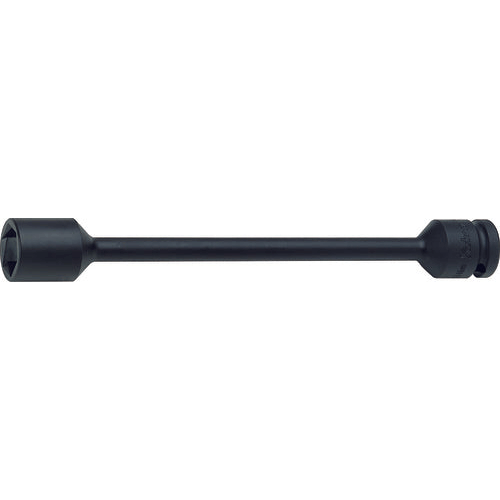 Picture of 1/2 Sq. Dr. Torsion Bar  17mm x 95Nm  Length 214mm
