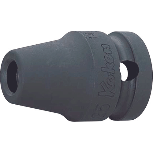 Picture of 1/2 Sq. Dr. Stud Bolt Setter  M12 X 1.25  Length 49mm