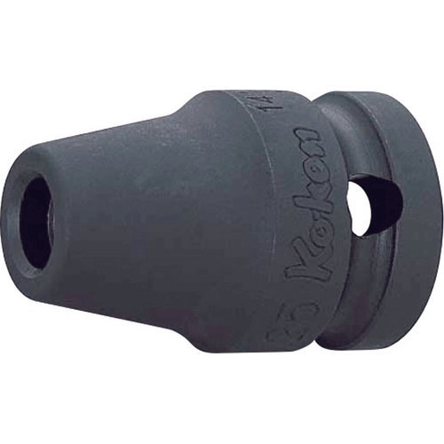 Picture of 1/2 Sq. Dr. Stud Bolt Setter  M14 X 2.0  Length 55mm