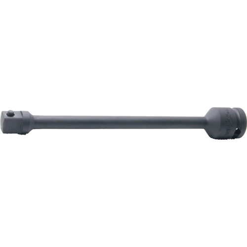 Picture of 1/2 Sq. Dr. Torsion Extension Bar  110Nm  Length 213mm Pin type