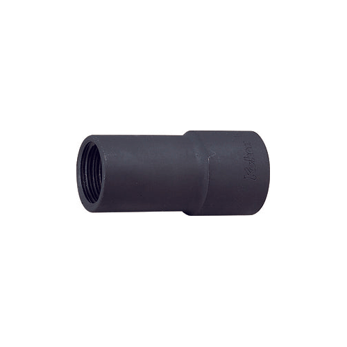 Picture of 1/2 Sq. Dr. Lock Nut Buster  26 x 27.5mm Double Ended Length 65mm