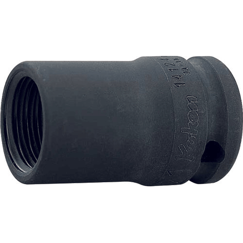 Picture of 1/2 Sq. Dr. Lock Nut Buster Set   Double Ended   3 pieces