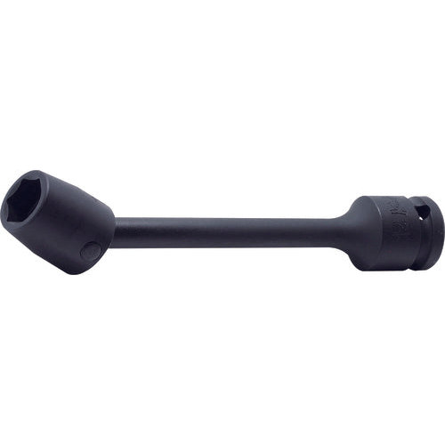 Picture of 1/2 Sq. Dr. Extension Universal Socket  14mm 6 point Length 150mm