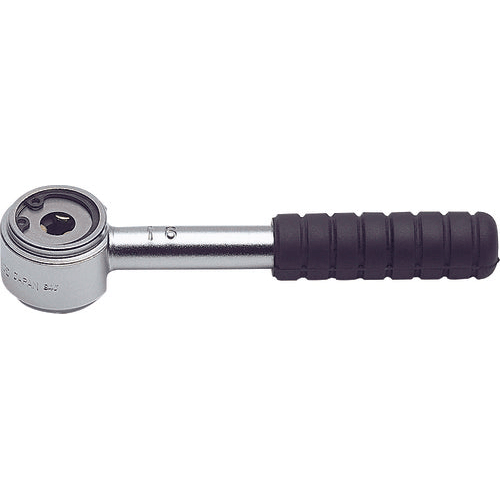 Picture of Stud puller  10mm  Length 120mm  Rubber Handle