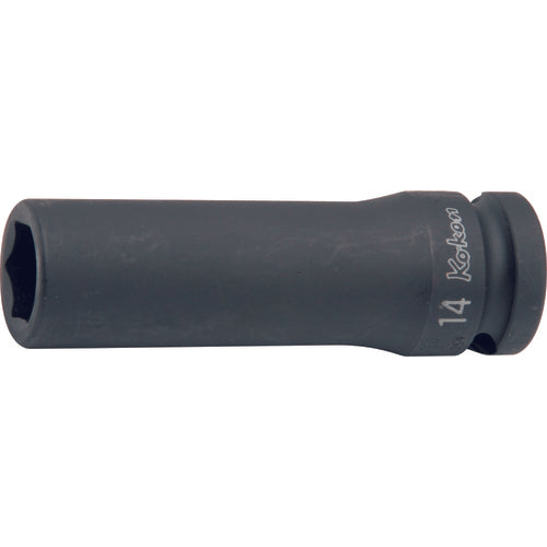 Picture of 1/2 Sq. Dr. Socket  13mm Sliding Magnet