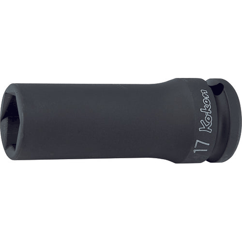Picture of 1/2 Sq. Dr. Socket  24mm Pathfinder Length 85mm