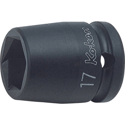 Picture of 1/2 Sq. Dr. Socket  21mm Pathfinder Length 38mm
