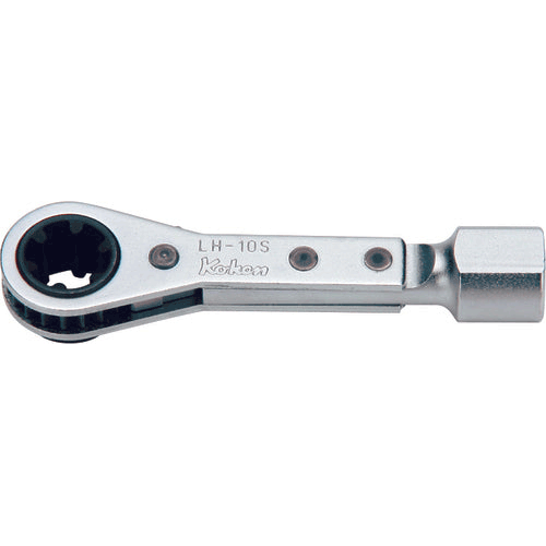 Picture of Belt Tension Pullley Wrench  10S  Length 100mm