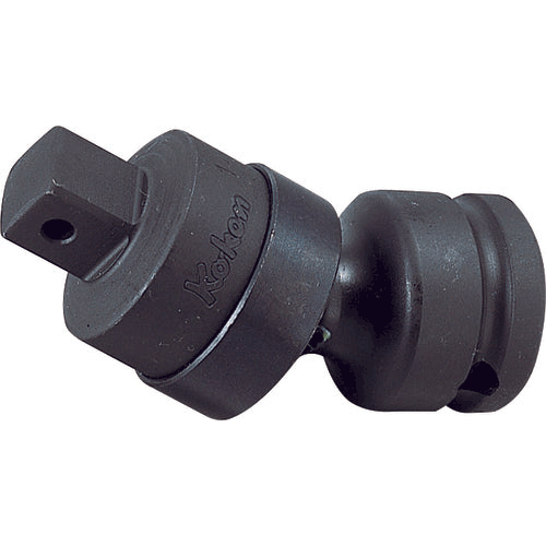 Picture of 1/2 Sq. Dr. Universal Joint  1/2 Square Length 74mm Ball type