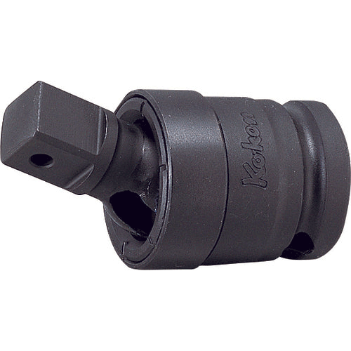 Picture of 1/2 Sq. Dr. Universal Joint  1/2 Square Length 65mm Ball type