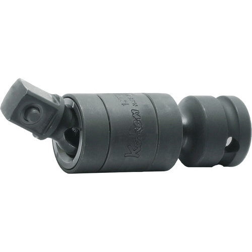 Picture of 1/2 Sq. Dr. Universal Double Joint  1/2 Square Length 90mm Pin type