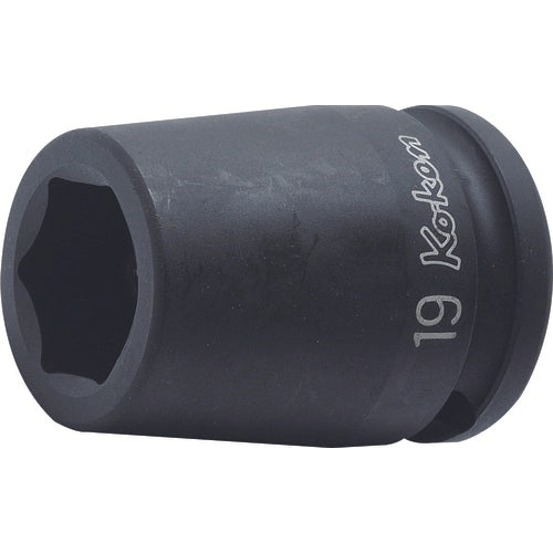 Picture of 5/8 Sq. Dr. Socket  22mm 6 point Length 47.5mm