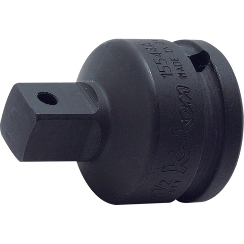 Picture of 5/8 Sq. Dr. Adaptor  1/2 Square Length 46mm Hole type