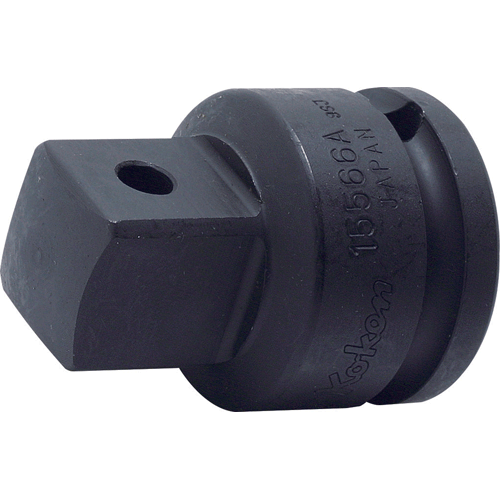 Picture of 5/8 Sq. Dr. Adaptor  3/4 Square Length 48mm Hole type