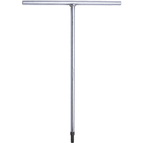 Picture of T Handle TORXÂ® T45 - Length 250 x 180mm