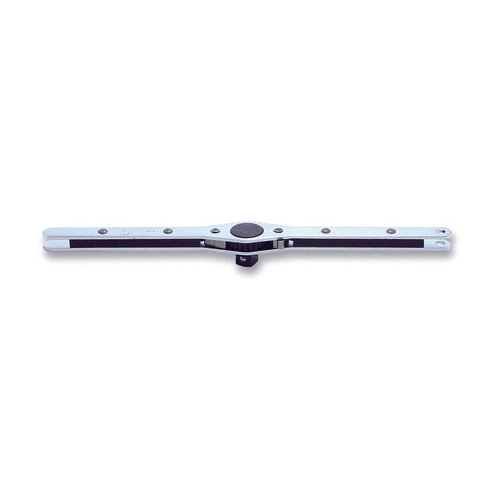 Picture of 3/8 Sq. Dr. Ratchet Handle    Length 220mm Reversible Locking