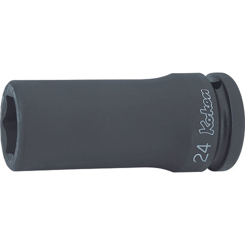 Picture of 3/4 Sq. Dr. Socket  29mm 6 point Length 100mm