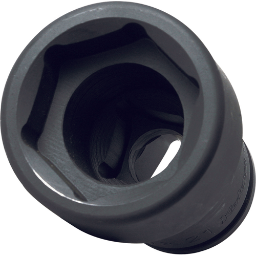 Picture of 3/4 Sq. Dr. Rear Wheel Nut Socket  41 x 21mm Hex x Square Length 100mm