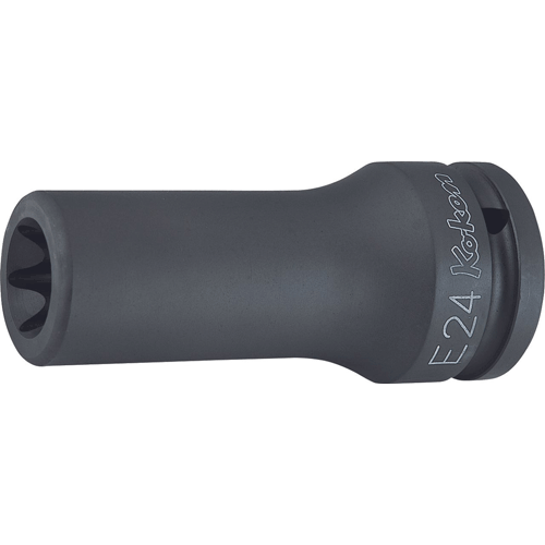 Picture of 3/4 Sq. Dr. Impact Deep TORXÂ® E28 Socket - Length 100mm