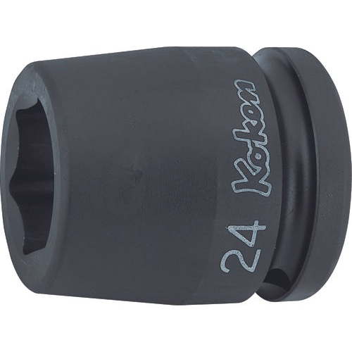 Picture of 3/4 Sq. Dr. Socket  1.3/4 6 point Length 62mm