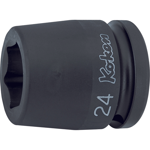 Picture of 3/4 Sq. Dr. Socket  5/8 6 point Length 50mm