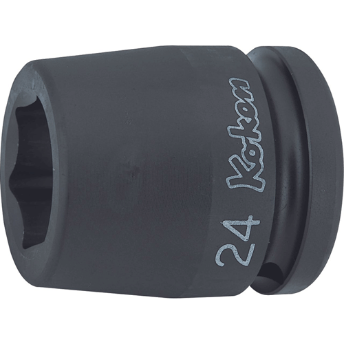 Picture of 3/4 Sq. Dr. Socket  29mm 6 point Length 53mm