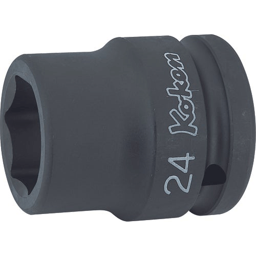 Picture of 3/4 Sq. Dr. Socket  43mm 6 point Length 62mm Thin walled