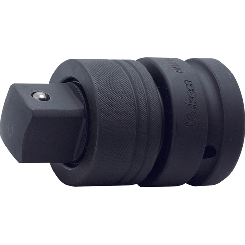 Picture of 3/4 Sq. Dr. Locking Adaptor  3/4 Square Length 75mm Locking Quick Release