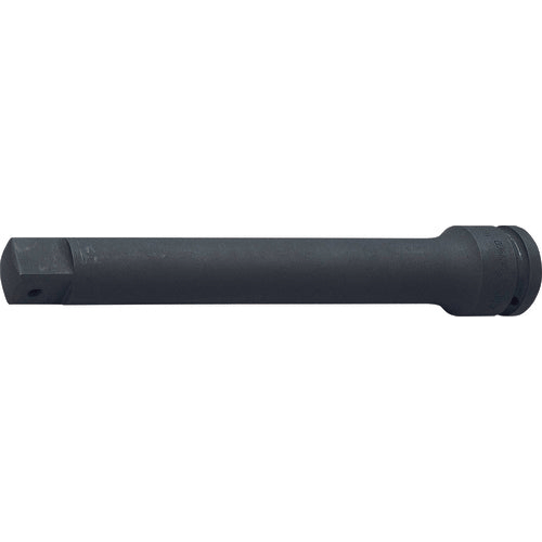 Picture of 3/4 Sq. Dr. Adaptor  1 Square Length 330mm Hole type