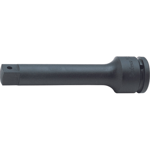 Picture of 3/4 Sq. Dr. Extension Bar    Length 175mm Hole type