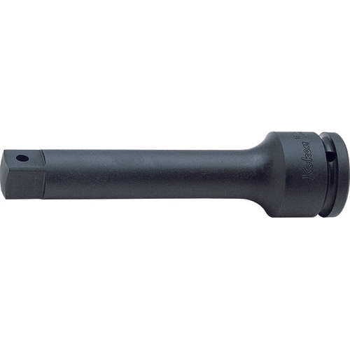 Picture of 3/4 Sq. Dr. Extension Bar    Length 330mm Hole type