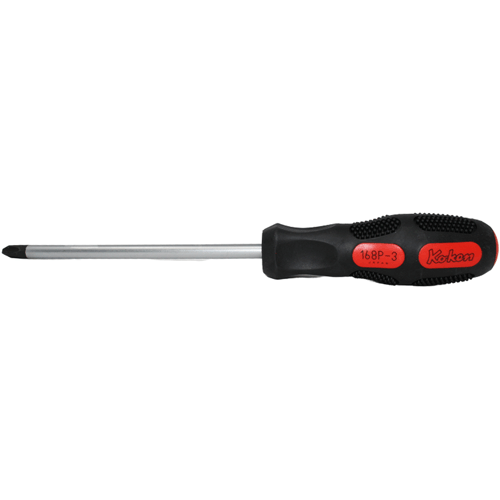 Picture of Screwdriver  PH3  Length 270mm
