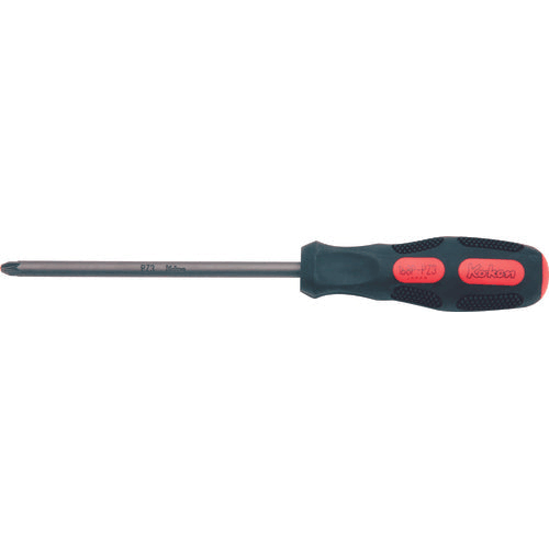 Picture of Screwdriver  PZ3  Length 270mm