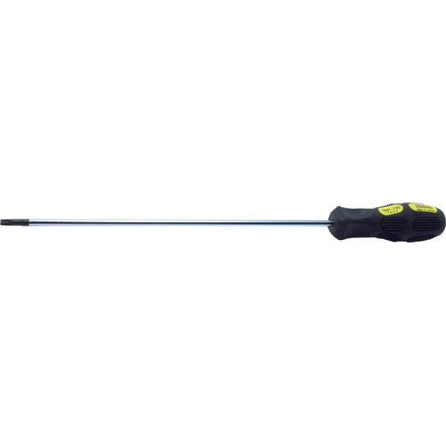 Picture of TORXÂ® T20 Screwdriver - Length 350mm