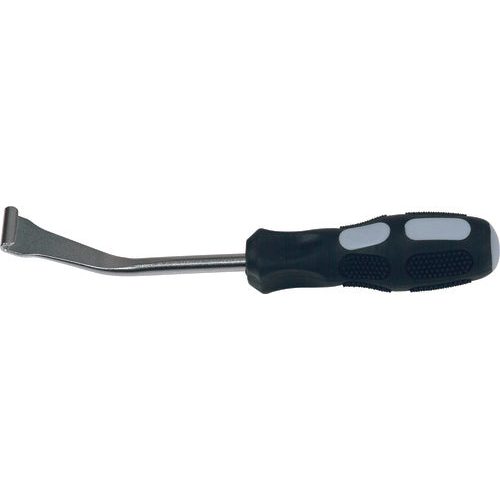 Picture of Window Molding Remover    Length 210mm