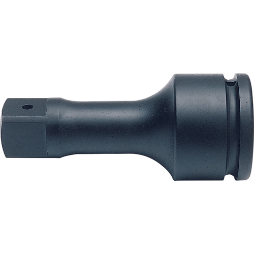 Picture of 1.1/2 Sq. Dr. Extension Bar    Length 250mm Hole type