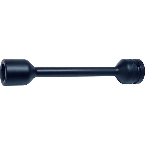 Picture of 1 Sq. Dr. Torsion Bar  32mm x 700Nm  Length 300mm