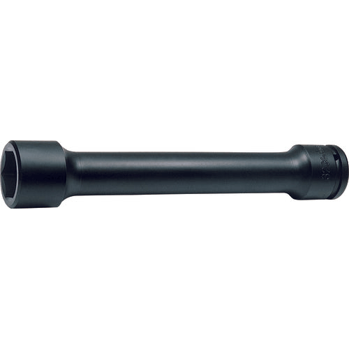 Picture of 1 Sq. Dr. Extra Long Wheel Nut Socket  34mm 6 point Length 400mm