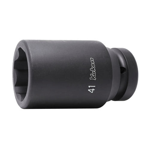 Picture of 1 Sq. Dr. Socket  36mm Surface Drive Length 108mm