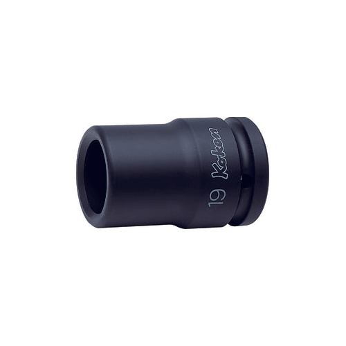 Picture of 1 Sq. Dr. Rear Wheel Nut Socket  19mm Square Length 72mm