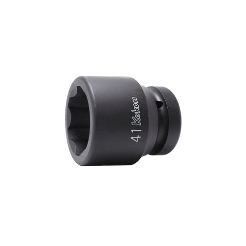 Picture of 1 Sq. Dr. Socket  41mm Surface Drive Length 66mm